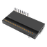 SK VOIP Gateway 8-32 - thumbnail 1